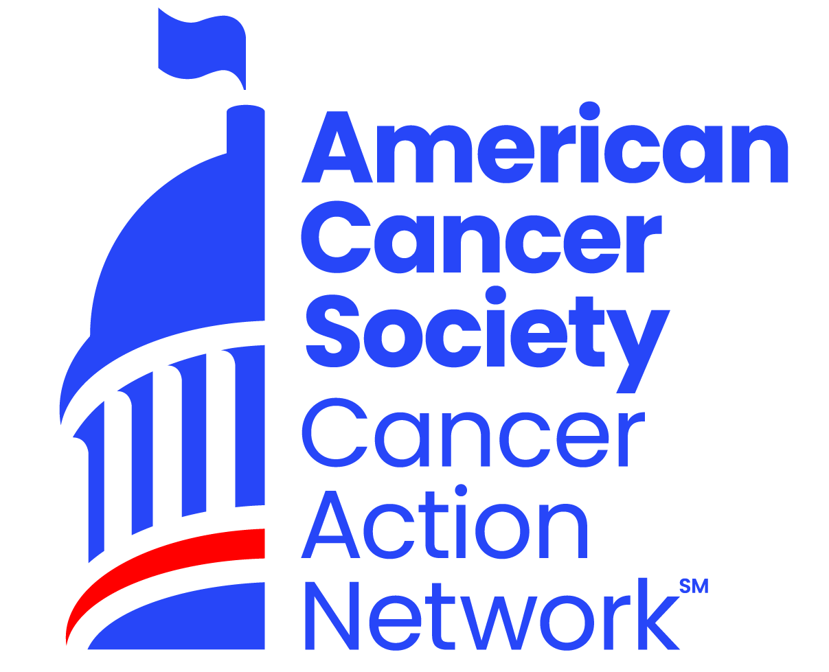 American cancer society