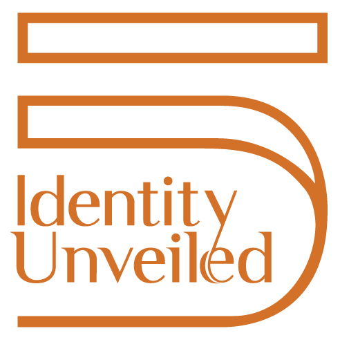 Identity unveiled