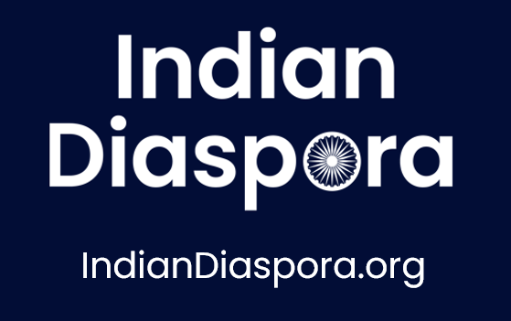 Mixed Desis - A Journey of Identity and Belonging in Multicultural America