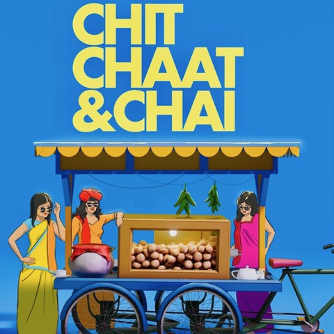 Chit Chat Chai